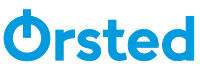 Ørsted