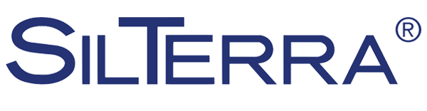 Silterra