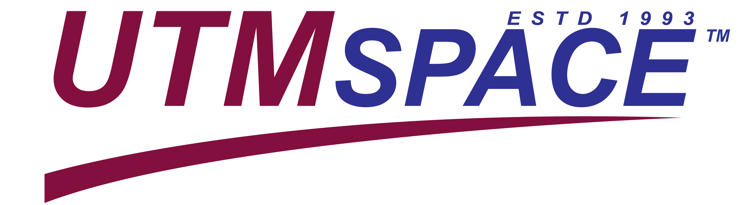 UTM